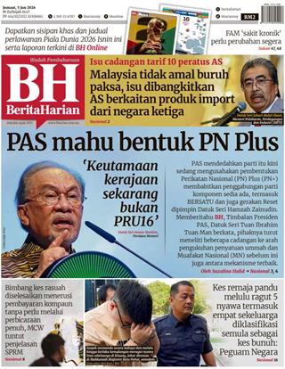 cover-bh-05062026-ookbee