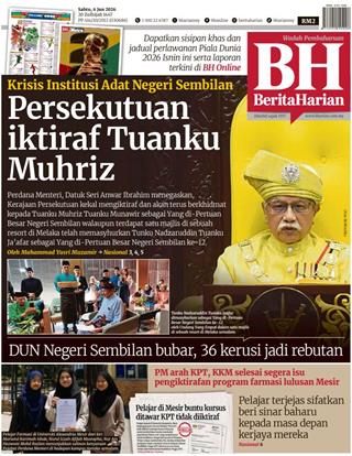 cover-bh-06062026-ookbee