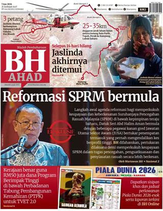 cover-berita-harian-bh-07062026-ookbee