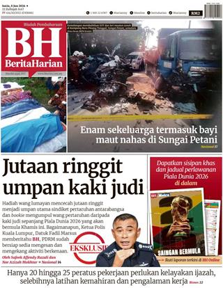 cover-bh-08062026-ookbee