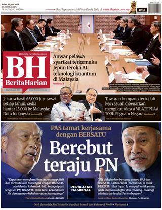 cover-berita-harian-bh-10062026-ookbee
