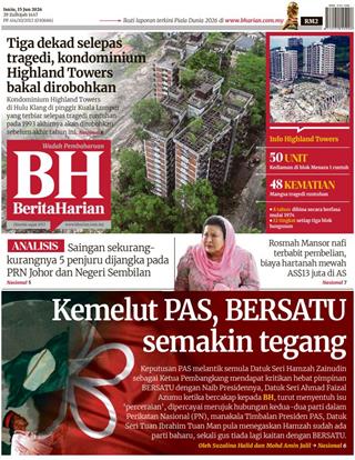 cover-bh-15062026-ookbee