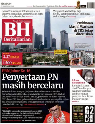 cover-bh-24062026-ookbee