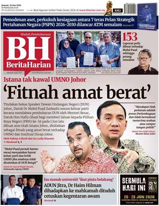 cover-bh-26062026-ookbee