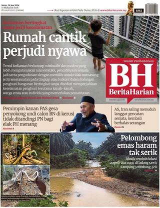 cover-bh-29062026-ookbee