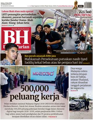 cover-bh-30062026-ookbee