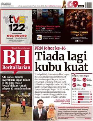 cover-berita-harian-bh-01072026-ookbee