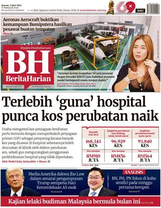 cover-bh-03072026-ookbee