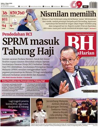 cover-bh-01082026-ookbee