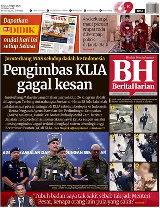 cover-bh-04082026-ookbee