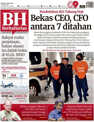 cover-bh-06082026-ookbee