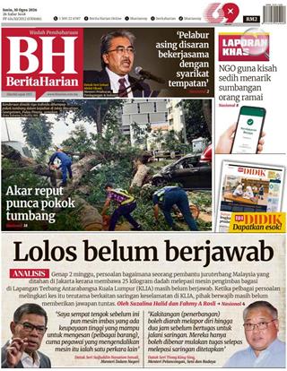 cover-bh-10082026-ookbee