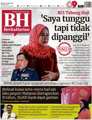cover-bh-13082026-ookbee
