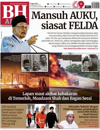 cover-berita-harian-bh-16082026-ookbee