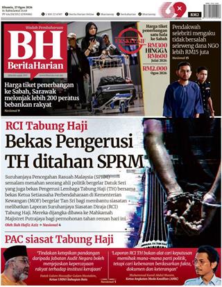 cover-bh-27082026-ookbee