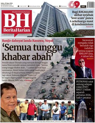 cover-bh-29082026-ookbee