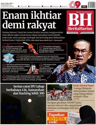 cover-bh-31082026-ookbee