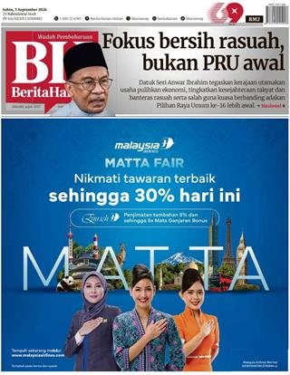 cover-bh-05092026-ookbee