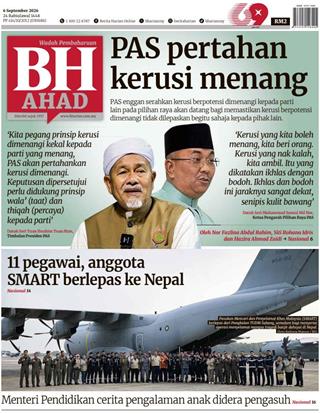 cover-bh-06092026-ookbee