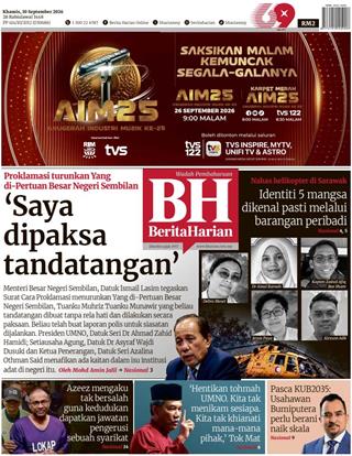 cover-bh-10092026-ookbee