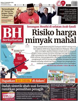 cover-bh-15092026-ookbee