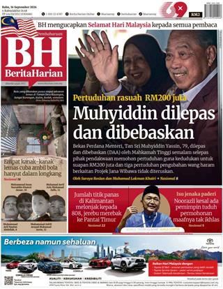 cover-bh-16092026-ookbee