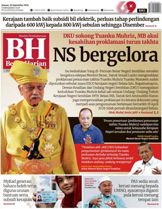 cover-bh-18092026-ookbee