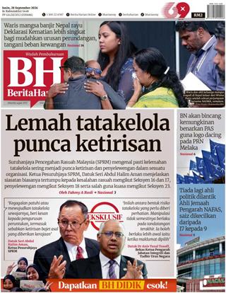 cover-bh-28092026-ookbee