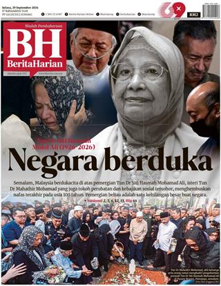 cover-bh-29092026-ookbee