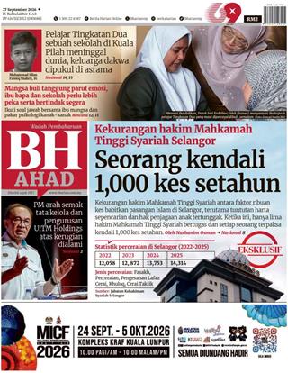 cover-bh-27092026-ookbee