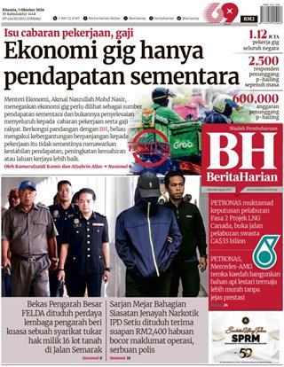 cover-bh-01102026-ookbee