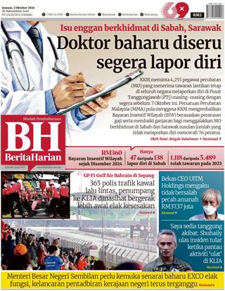 cover-berita-harian-bh-02102026-ookbee