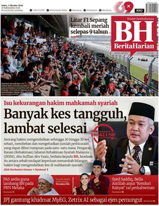 cover-berita-harian-bh-03102026-ookbee