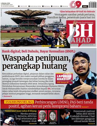 cover-berita-harian-bh-04102026-ookbee