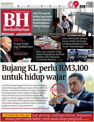cover-bh-07102026-ookbee