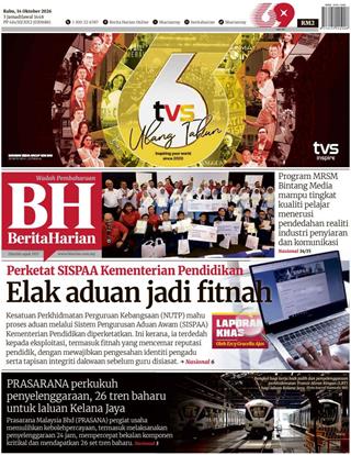 cover-bh-14102026-ookbee