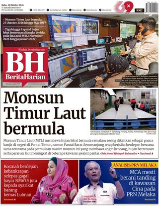 cover-berita-harian-bh-28102026-ookbee