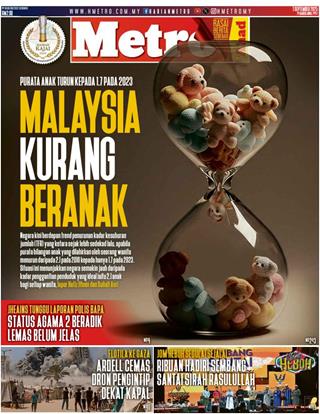 cover-harian-metro-hm-07092025-ookbee