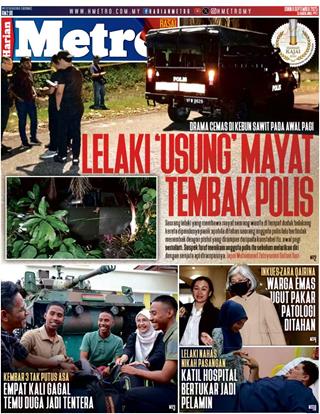 cover-harian-metro-hm-08092025-ookbee