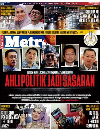 cover-harian-metro-hm-15092025-ookbee