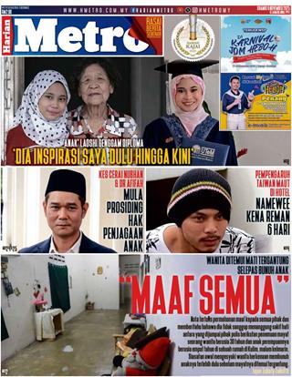 cover-harian-metro-hm-06112025-ookbee
