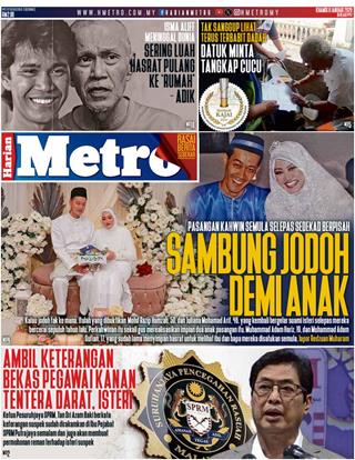 cover-harian-metro-hm-08012026-ookbee