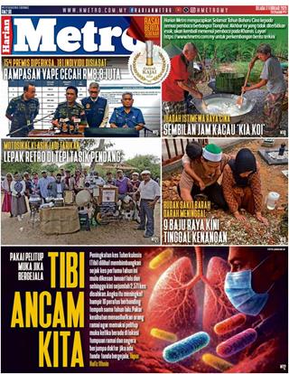 cover-harian-metro-hm-17022026-ookbee