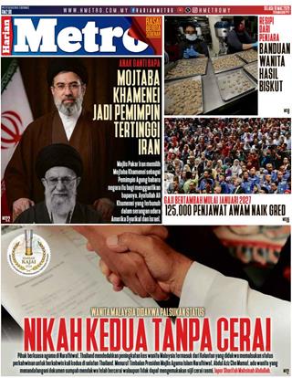 cover-harian-metro-hm-10032026-ookbee