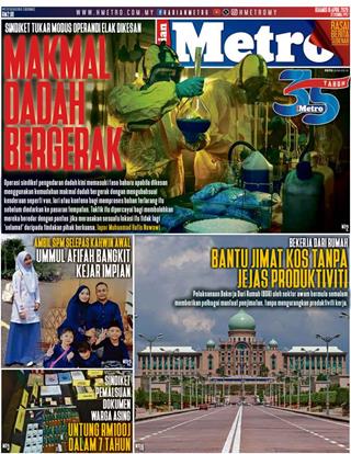 cover-hm-16042026-ookbee