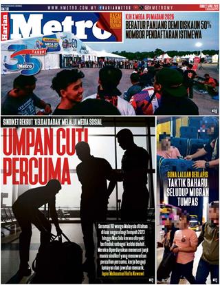 cover-harian-metro-hm-27042026-ookbee