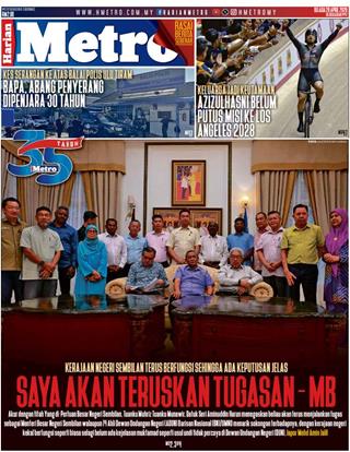 cover-harian-metro-hm-28042026-ookbee