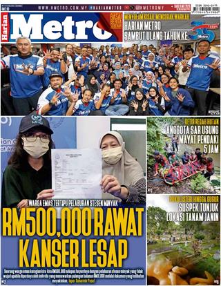 cover-harian-metro-hm-06052026-ookbee