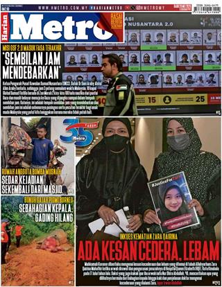 cover-harian-metro-hm-20052026-ookbee
