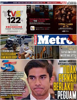 cover-harian-metro-hm-01072026-ookbee